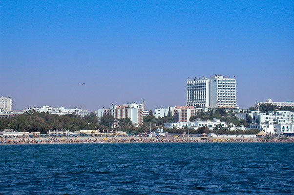 Agadir