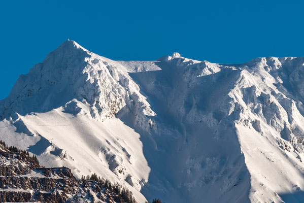 Eisenerzer Reichenstein