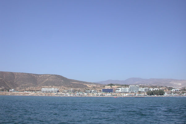 Agadir