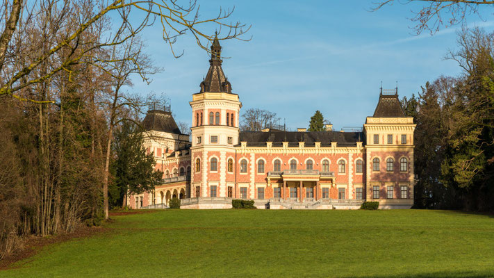 Schloss