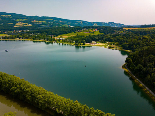 Stubenbergsee