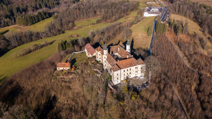 Freiberg