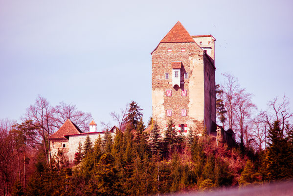 Ostseite