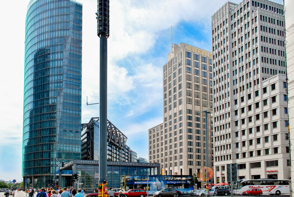 Berlin