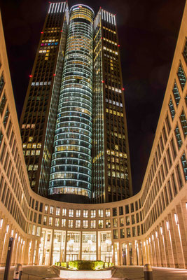 Frankfurt