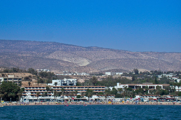 Agadir