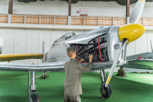 Fiat G-46-4B