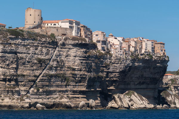 Korsika