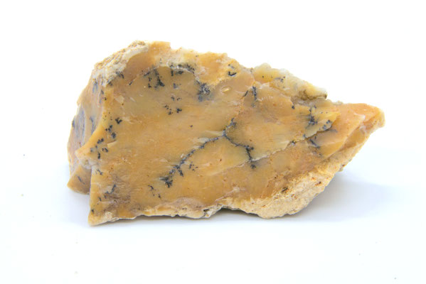 Dendritenopal: Eigenfund