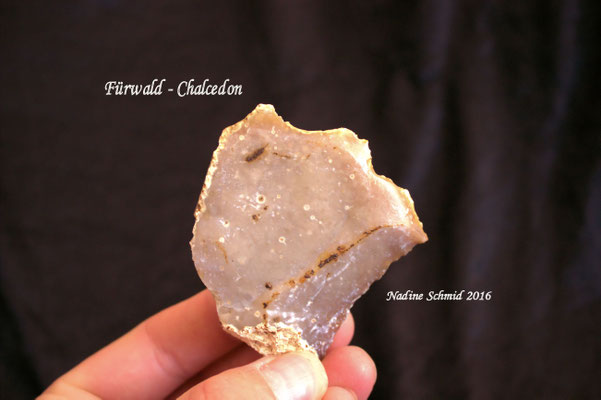 Opal Eigenfund