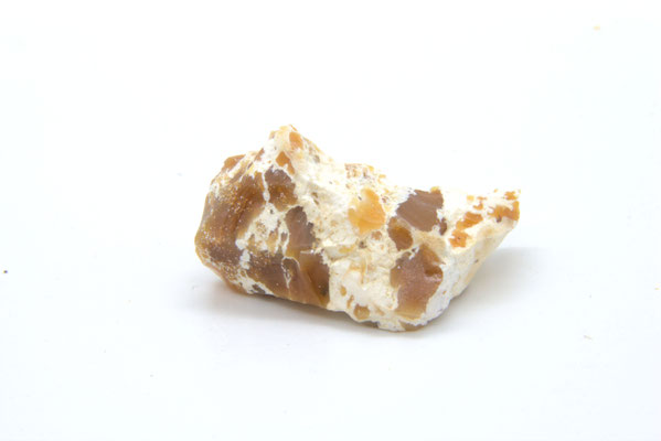 Opal, Eigenfund