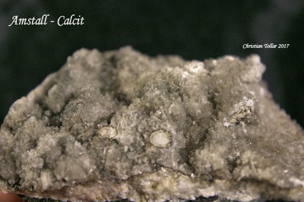 Calcit