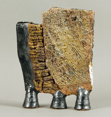 30x24 cm