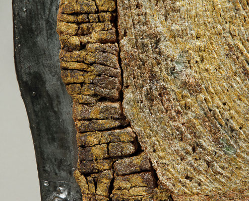 détail