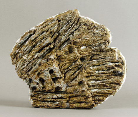 40x30 cm