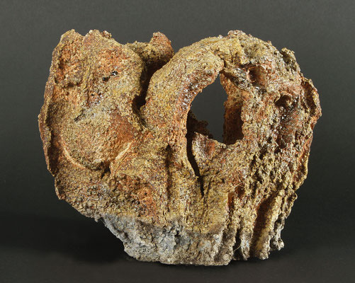 verso disponible sur https://www.terre-et-terres.com/boutique/categorie-ceramique/sculpture/