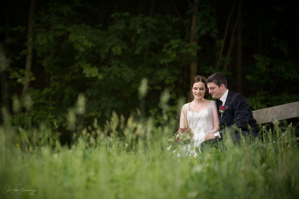 Hochzeit Burgdorf