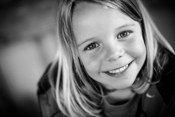 Fotoshooting Schwarzenburg