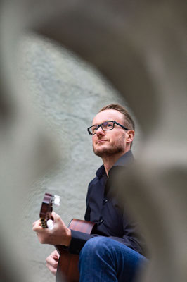 Portraitfotograf Bern