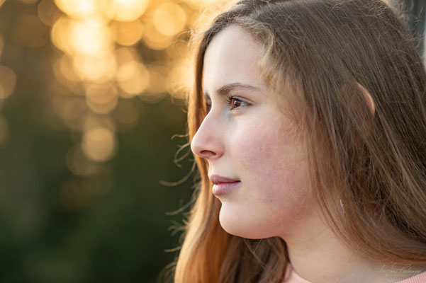 Portraitfotografie