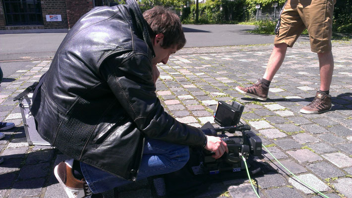2013_Köln 2