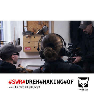 2017_SWR Making Of Handwerkskunst
