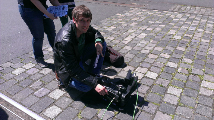 2013_Köln