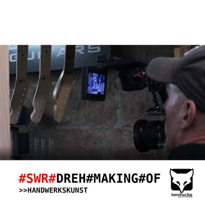 2017_SWR Making Of Handwerkskunst 4