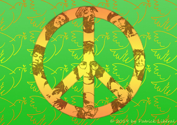 2019_UNICEF_Udo Lindenberg Peace-Zeichen-Wettbewerb, Platz.1