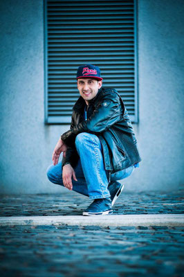 2016_Pressefotos Patrick Libéral by Steffen Z Wolff