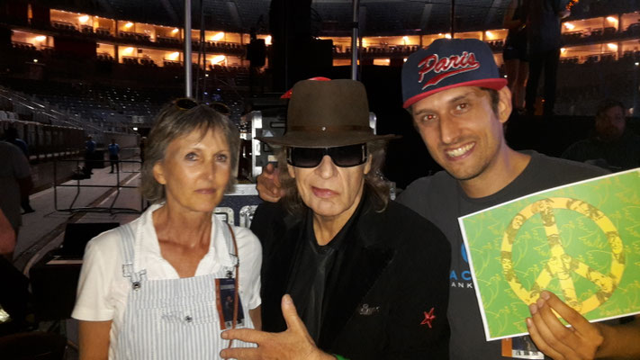 2019_UNICEF_Udo Lindenberg Peace-Zeichen-Wettbewerb, Platz.1 (2)