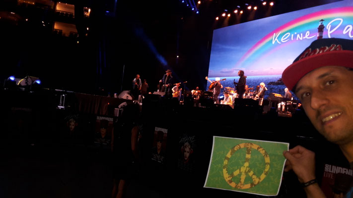 2019_UNICEF_Udo Lindenberg Peace-Zeichen-Wettbewerb, Platz.1 (3)