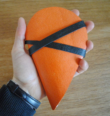 Mat-céc-0110