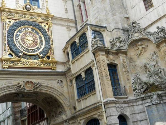 horloge Cou-hug-0017