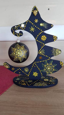 Sapin de Noël 4 -Lau-arl-084