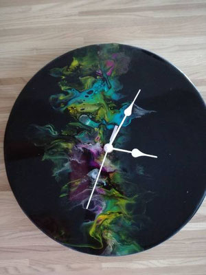 Horloge 5 Dej-luc-0065