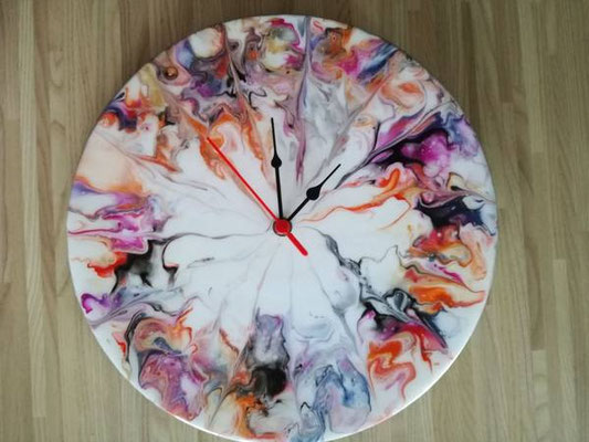 Horloge 9 Dej-luc-0069