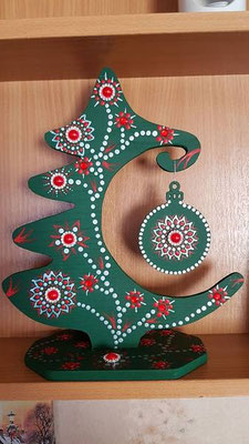 Sapin de Noël 14- Lau-arl-0116