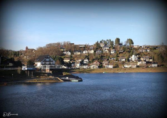 L'Eifel Bee-dom-0843