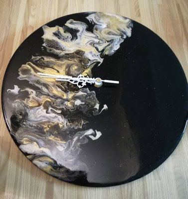 Horloge 15 Dej-luc-0075