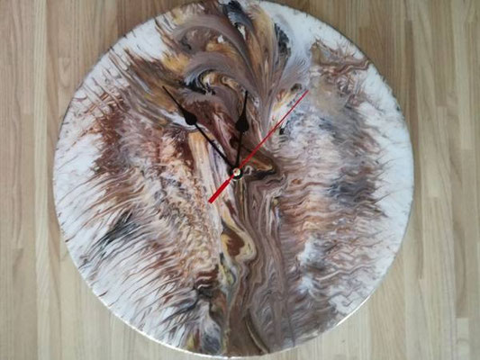 Horloge 7 - Dej-luc-0067 