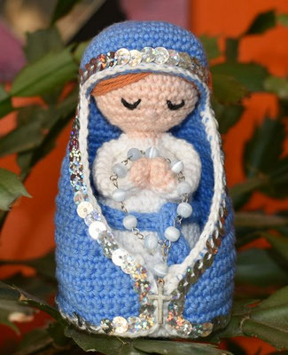 Vierge 1 Tri-nic-0430