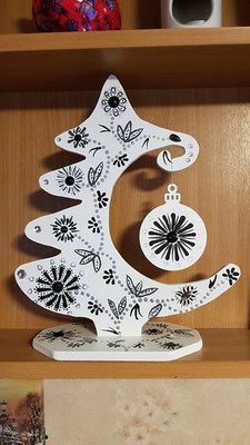 Sapin de Noël 12- Lau-arl-0114