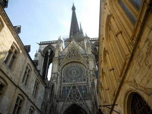 cathédrale  Cou-hug-0016