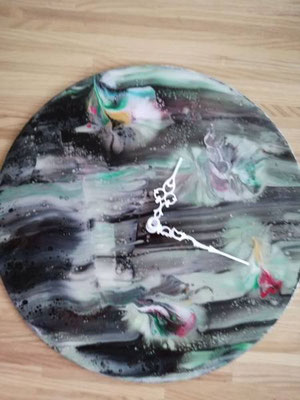 Horloge 10 Dej-luc-0070