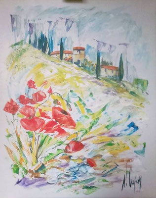 En Provence - Cap-nel-0061 