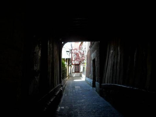  ruelle Cou-hug-0018