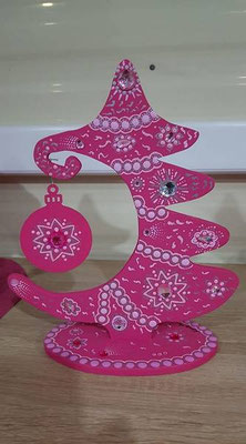 Sapin de Noël 7 -Lau-arl-087