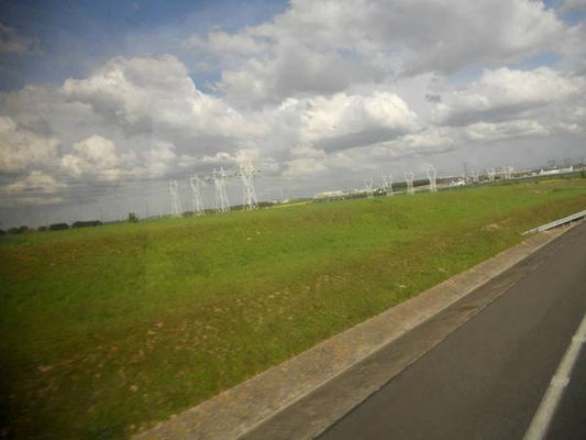 Sur la route … Cou-hug-0131