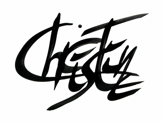  Christine Pat-oli-0023